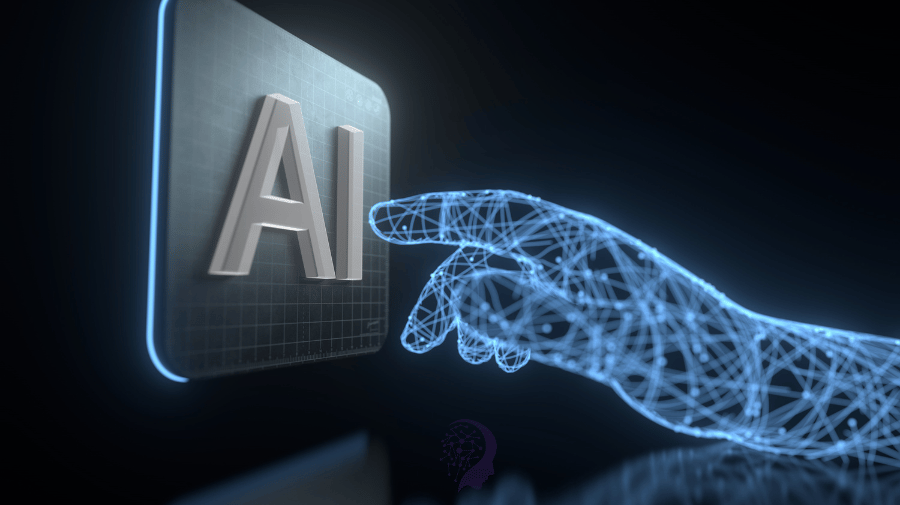 Detecção de Fraudes com Algoritmos de Deep Learning